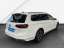 Volkswagen Passat DSG GTE Hybrid IQ.Drive Variant