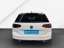 Volkswagen Passat DSG GTE Hybrid IQ.Drive Variant