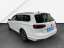 Volkswagen Passat DSG GTE Hybrid IQ.Drive Variant