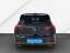 Volkswagen Golf 2.0 TSI DSG GTI Golf VIII