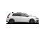 Volkswagen Golf 2.0 TSI DSG GTI Golf VIII Plus