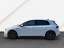 Volkswagen Golf 2.0 TSI DSG GTI Golf VIII Plus