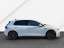 Volkswagen Golf 2.0 TSI DSG GTI Golf VIII Plus