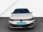 Volkswagen Golf 2.0 TSI DSG GTI Golf VIII Plus