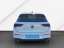 Volkswagen Golf 2.0 TSI DSG GTI Golf VIII Plus