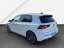 Volkswagen Golf 2.0 TSI DSG GTI Golf VIII Plus