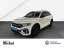 Volkswagen T-Roc 2.0 TSI DSG IQ.Drive R-Line