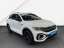 Volkswagen T-Roc 2.0 TSI DSG IQ.Drive R-Line