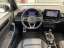 Volkswagen T-Roc 2.0 TSI DSG IQ.Drive R-Line