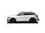 Volkswagen T-Roc 2.0 TSI DSG IQ.Drive R-Line