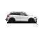 Volkswagen T-Roc 2.0 TSI DSG IQ.Drive R-Line