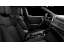 Volkswagen T-Roc 2.0 TSI DSG IQ.Drive R-Line