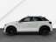 Volkswagen T-Roc 2.0 TSI DSG IQ.Drive R-Line