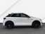 Volkswagen T-Roc 2.0 TSI DSG IQ.Drive R-Line