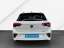 Volkswagen T-Roc 2.0 TSI DSG IQ.Drive R-Line