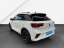 Volkswagen T-Roc 2.0 TSI DSG IQ.Drive R-Line