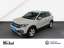 Volkswagen T-Cross 1.0 TSI Style