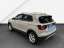 Volkswagen T-Cross 1.0 TSI Style