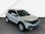 Volkswagen T-Cross 1.0 TSI Style