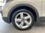 Volkswagen T-Cross 1.0 TSI Style