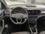 Volkswagen T-Cross 1.0 TSI Style