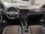 Volkswagen T-Cross 1.0 TSI Style