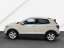 Volkswagen T-Cross 1.0 TSI Style