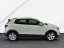 Volkswagen T-Cross 1.0 TSI Style