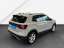 Volkswagen T-Cross 1.0 TSI Style