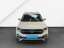 Volkswagen T-Cross 1.0 TSI Style