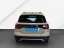 Volkswagen T-Cross 1.0 TSI Style