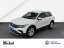 Volkswagen Tiguan 2.0 TDI DSG IQ.Drive