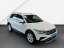 Volkswagen Tiguan 2.0 TDI DSG IQ.Drive