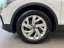 Volkswagen Tiguan 2.0 TDI DSG IQ.Drive