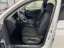 Volkswagen Tiguan 2.0 TDI DSG IQ.Drive