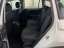 Volkswagen Tiguan 2.0 TDI DSG IQ.Drive