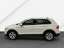 Volkswagen Tiguan 2.0 TDI DSG IQ.Drive