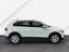 Volkswagen Tiguan 2.0 TDI DSG IQ.Drive