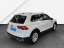 Volkswagen Tiguan 2.0 TDI DSG IQ.Drive