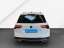 Volkswagen Tiguan 2.0 TDI DSG IQ.Drive