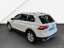 Volkswagen Tiguan 2.0 TDI DSG IQ.Drive