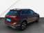 Volkswagen Tiguan 1.5 TSI Move