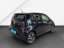 Volkswagen up! IQ.Drive