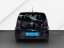 Volkswagen up! IQ.Drive