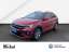 Volkswagen Taigo 1.5 TSI DSG IQ.Drive R-Line