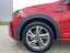 Volkswagen Taigo 1.5 TSI DSG IQ.Drive R-Line