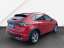 Volkswagen Taigo 1.5 TSI DSG IQ.Drive R-Line