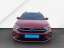 Volkswagen Taigo 1.5 TSI DSG IQ.Drive R-Line