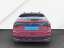 Volkswagen Taigo 1.5 TSI DSG IQ.Drive R-Line