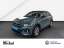 Volkswagen T-Roc 2.0 TDI DSG Plus R-Line